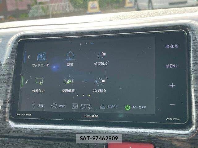 Toyota REGIUSACE VAN 2012-01 6816881-6