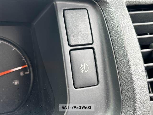 Toyota REGIUSACE VAN 2016-08 7457297-13