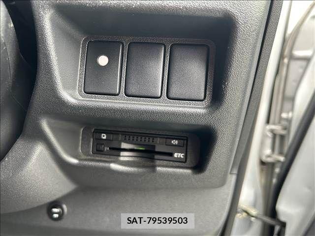 Toyota REGIUSACE VAN 2016-08 7457297-14