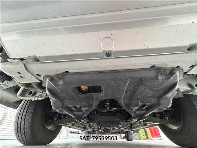 Toyota REGIUSACE VAN 2016-08 7457297-19