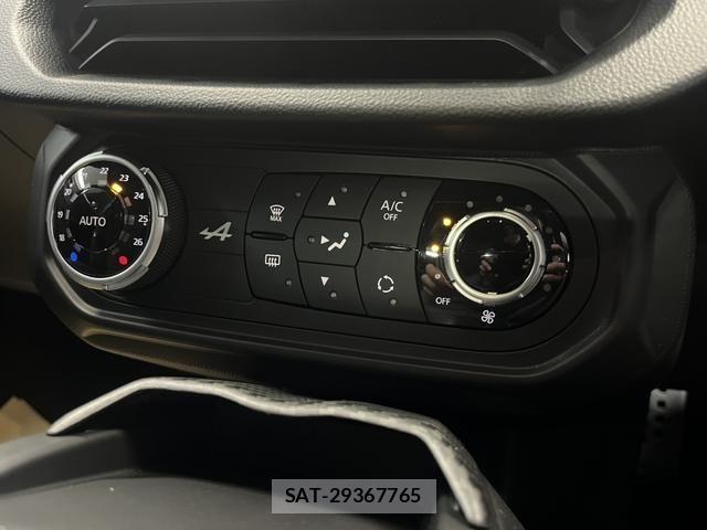 Renault ALPINE 2024-07 4330076-9