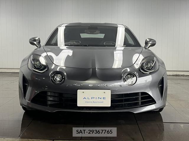 Renault ALPINE 2024-07 4330076-10