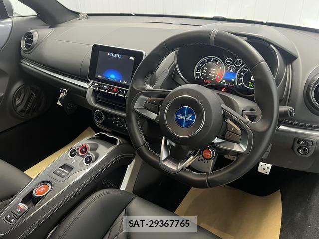 Renault ALPINE 2024-07 4330076-1