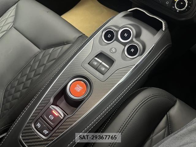 Renault ALPINE 2024-07 4330076-4