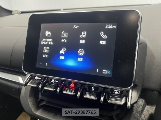 Renault ALPINE 2024-07 4330076-6