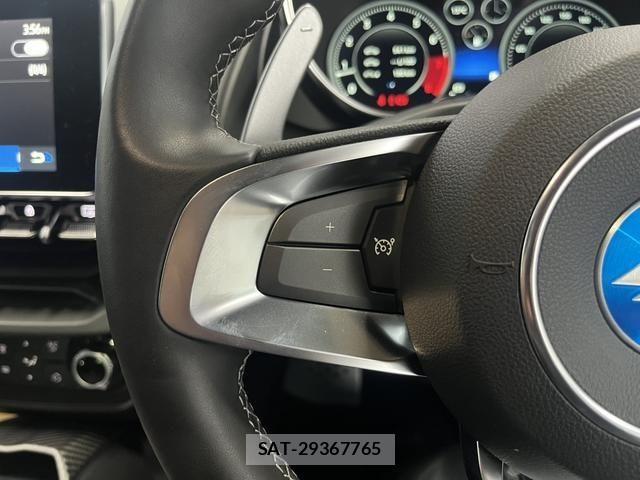 Renault ALPINE 2024-07 4330076-7