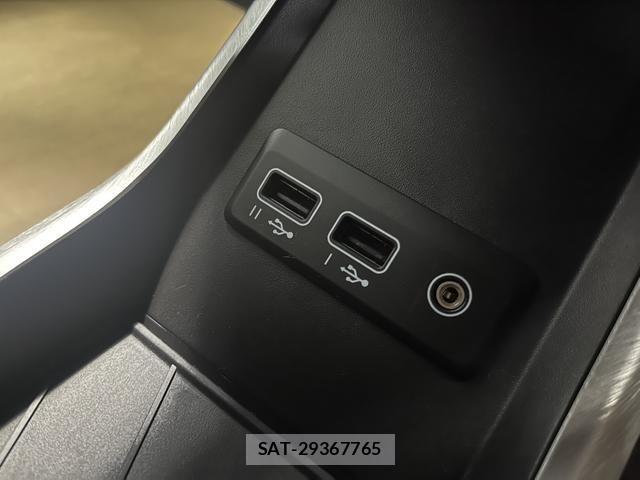 Renault ALPINE 2024-07 4330076-8
