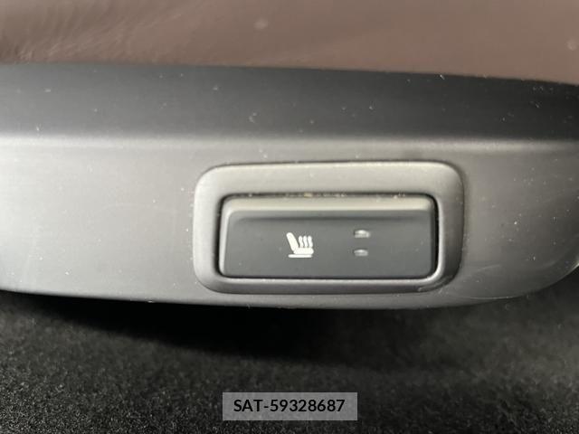 Renault ALPINE 2019-02 7457298-9