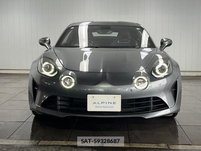 Renault ALPINE 2019-02 7457298-11