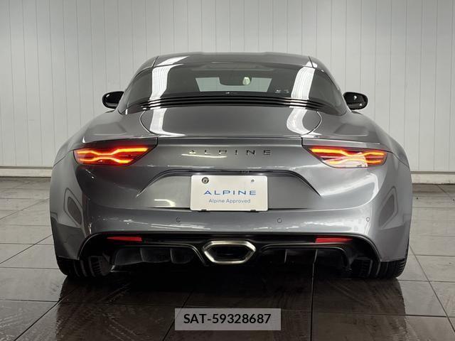 Renault ALPINE 2019-02 7457298-12