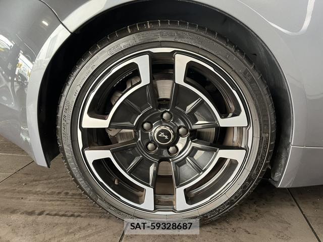 Renault ALPINE 2019-02 7457298-13