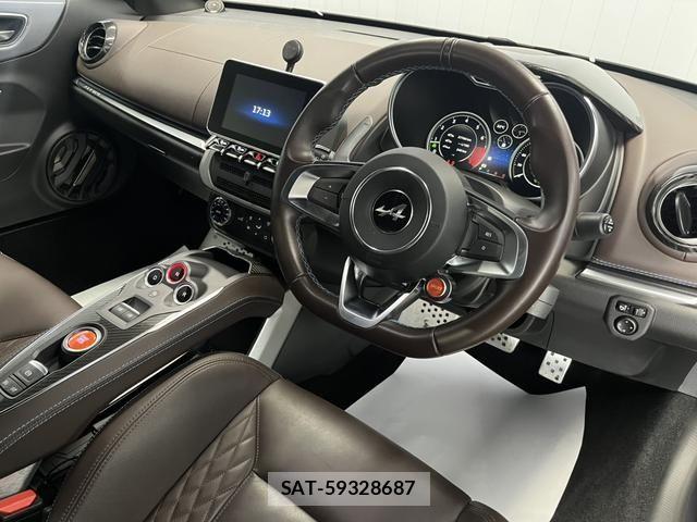 Renault ALPINE 2019-02 7457298-1