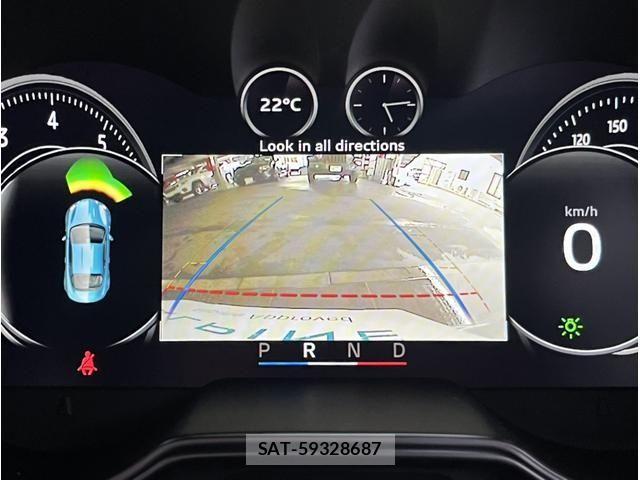 Renault ALPINE 2019-02 7457298-4