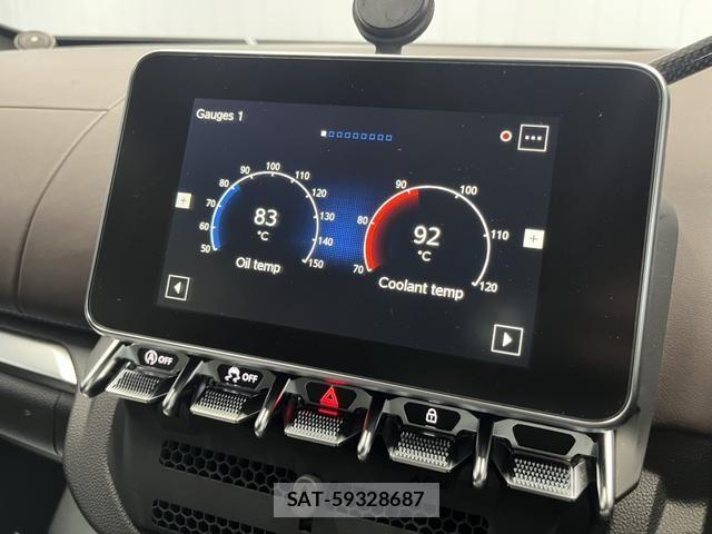 Renault ALPINE 2019-02 7457298-5