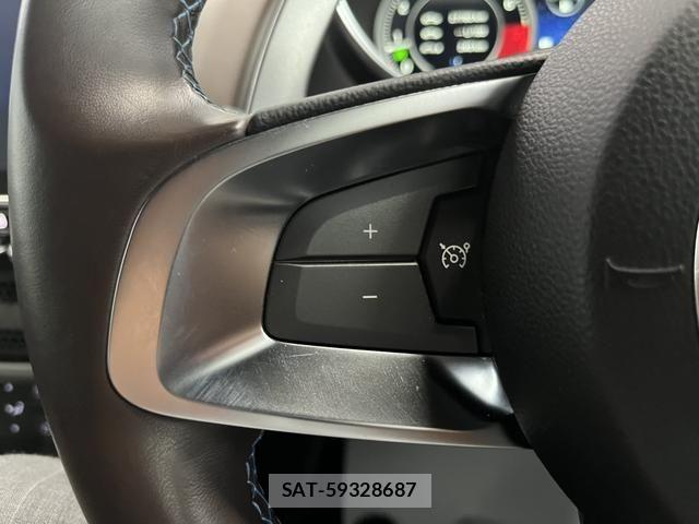 Renault ALPINE 2019-02 7457298-6
