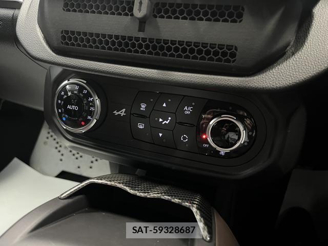 Renault ALPINE 2019-02 7457298-8