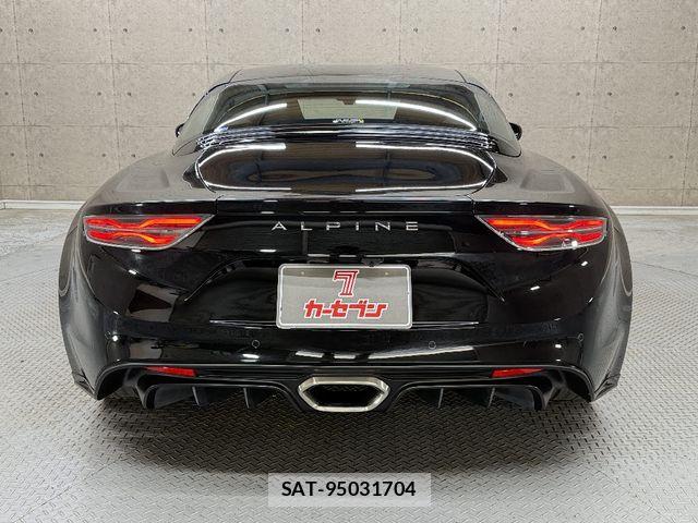 Renault ALPINE 2018-11 8159120-10