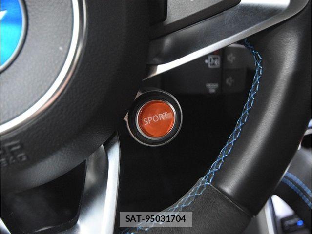 Renault ALPINE 2018-11 8159120-17