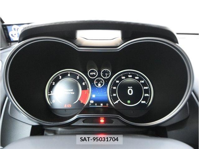 Renault ALPINE 2018-11 8159120-18
