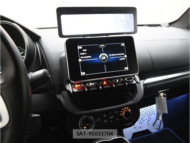 Renault ALPINE 2018-11 8159120-19
