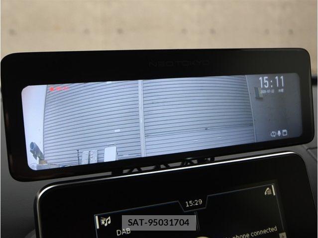 Renault ALPINE 2018-11 8159120-20