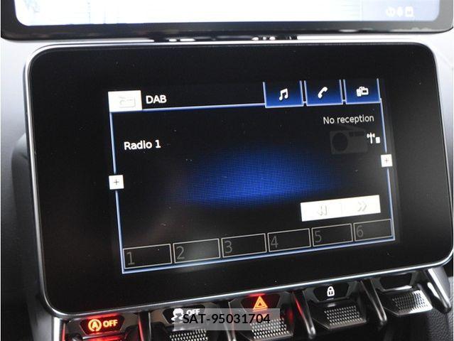 Renault ALPINE 2018-11 8159120-23