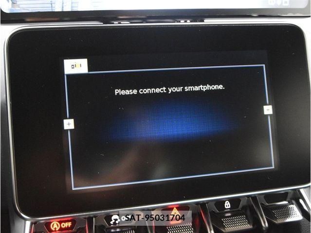 Renault ALPINE 2018-11 8159120-25