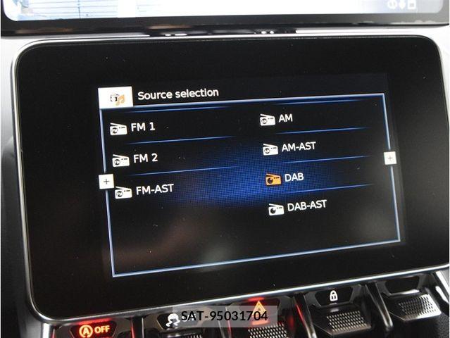 Renault ALPINE 2018-11 8159120-26