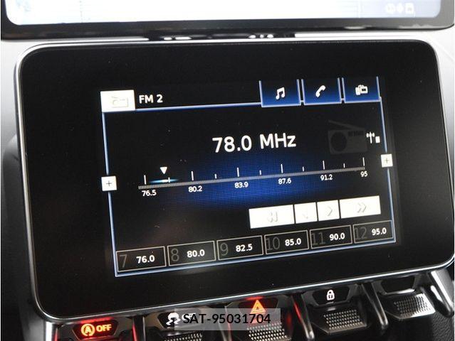 Renault ALPINE 2018-11 8159120-27
