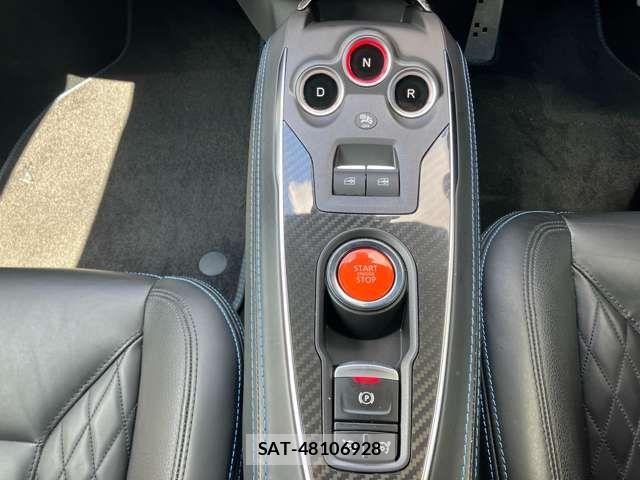 Renault ALPINE 2024-05 7329721-9