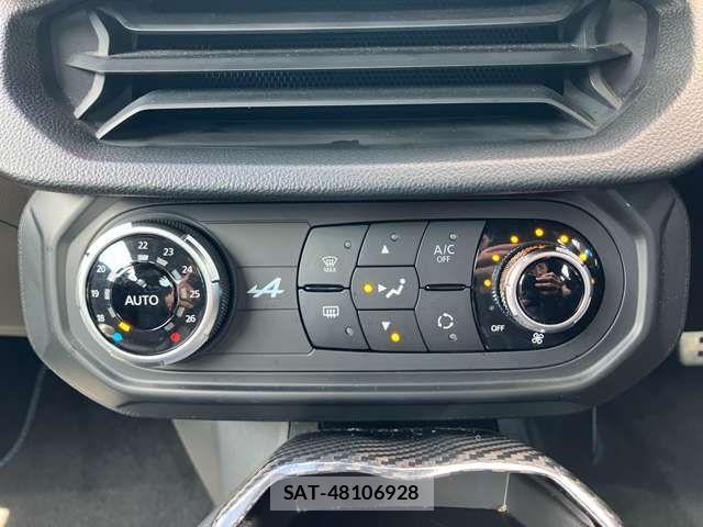 Renault ALPINE 2024-05 7329721-10