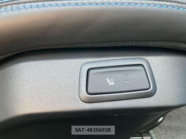Renault ALPINE 2024-05 7329721-11