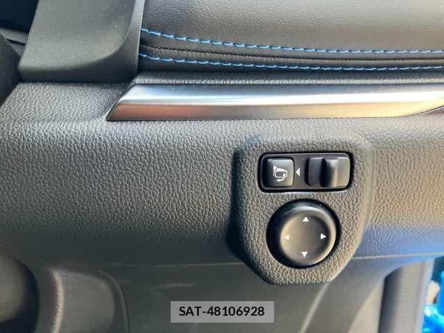 Renault ALPINE 2024-05 7329721-12