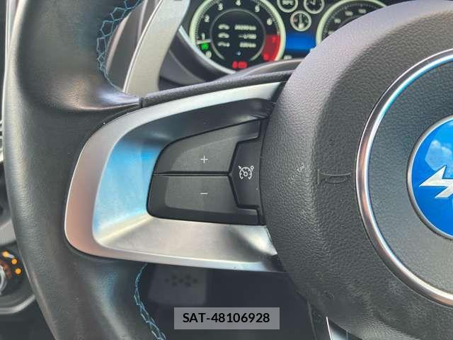 Renault ALPINE 2024-05 7329721-13