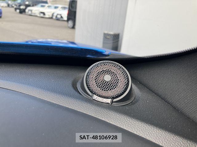 Renault ALPINE 2024-05 7329721-18