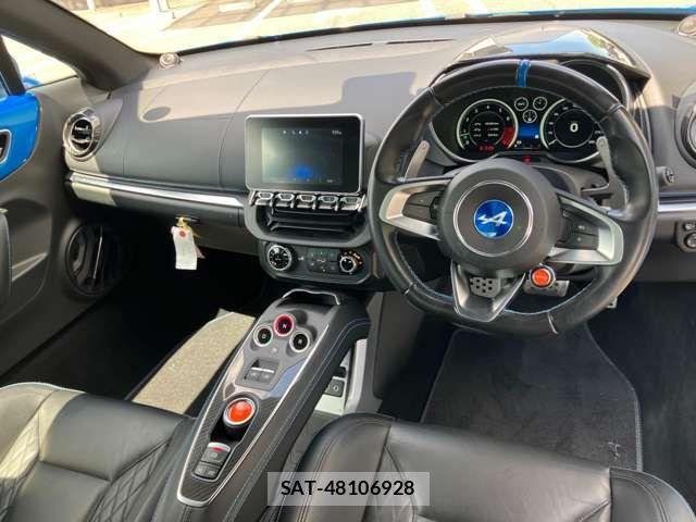 Renault ALPINE 2024-05 7329721-1