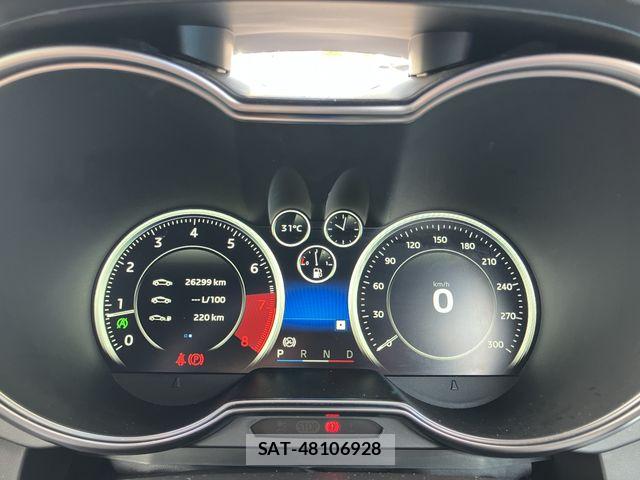 Renault ALPINE 2024-05 7329721-21