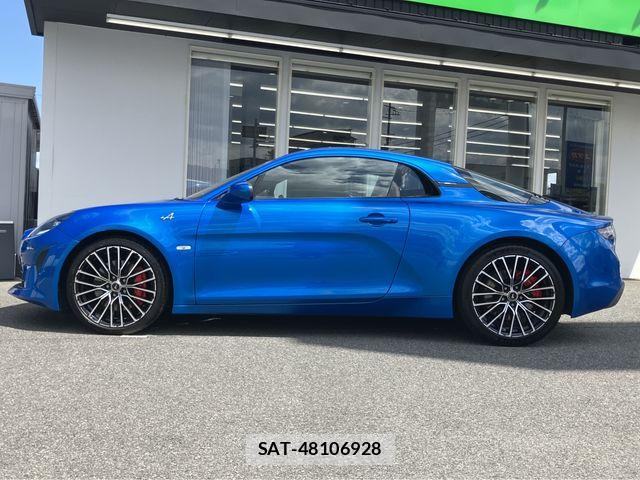 Renault ALPINE 2024-05 7329721-22