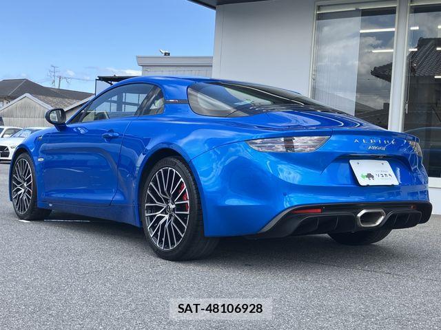 Renault ALPINE 2024-05 7329721-23