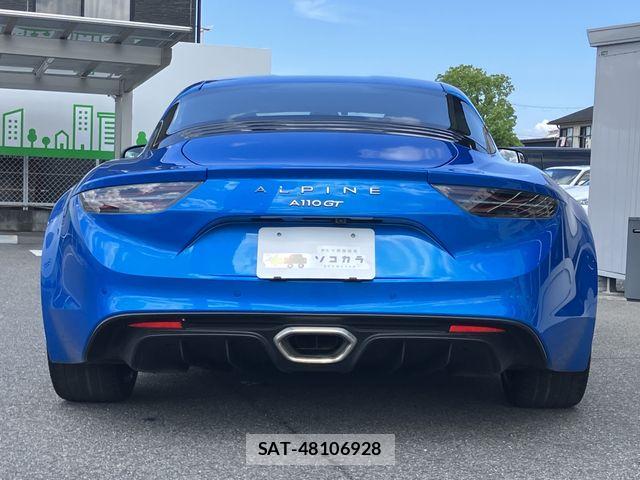Renault ALPINE 2024-05 7329721-24