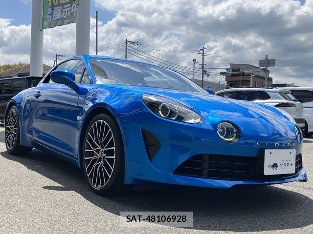 Renault ALPINE 2024-05 7329721-26