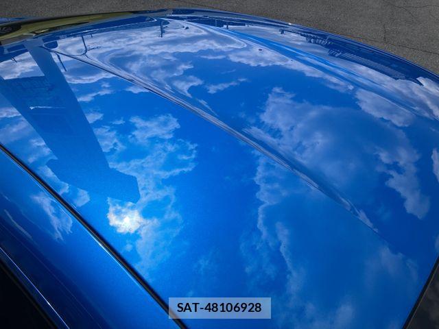Renault ALPINE 2024-05 7329721-27
