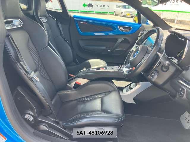 Renault ALPINE 2024-05 7329721-4