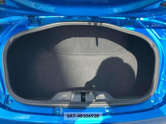 Renault ALPINE 2024-05 7329721-7
