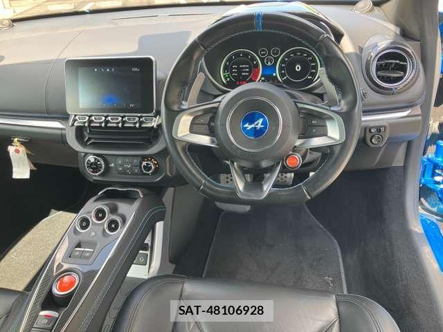 Renault ALPINE 2024-05 7329721-8