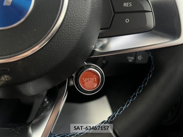 Renault ALPINE 2026-02 7509852-9