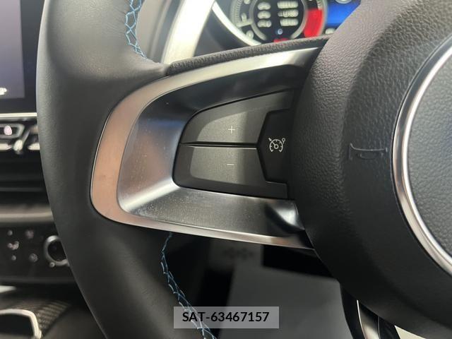 Renault ALPINE 2026-02 7509852-10
