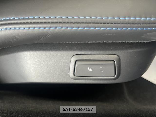 Renault ALPINE 2026-02 7509852-11
