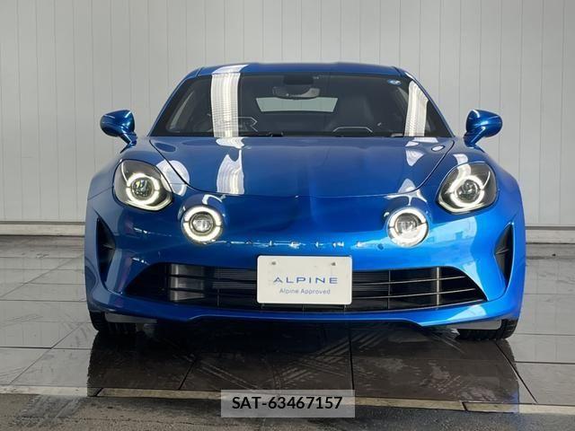 Renault ALPINE 2026-02 7509852-12