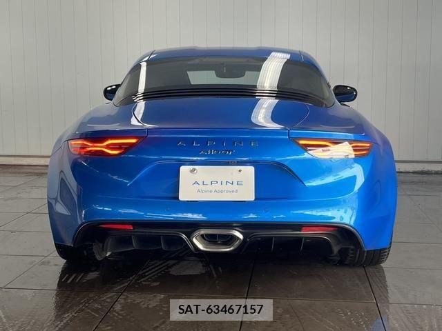 Renault ALPINE 2026-02 7509852-13